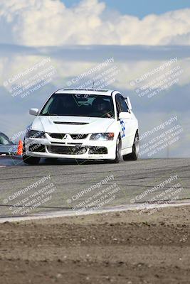 media/Mar-02-2025-Speed Ventures (Sun) [[ad7ca67825]]/Black Group/Session 1/